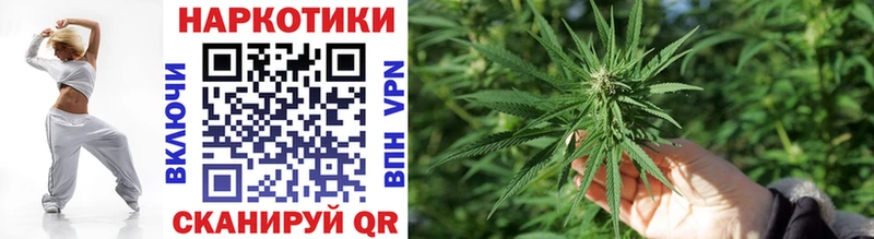ГАШ Вязники