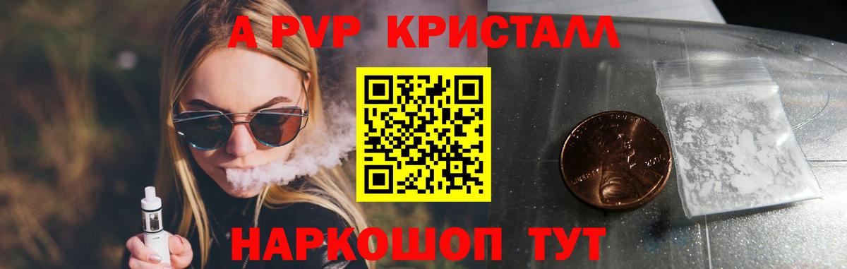 A PVP СК КРИС Вязники