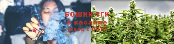 марки nbome Белокуриха