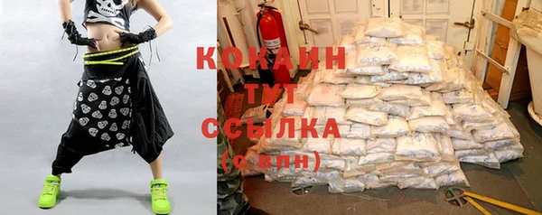 тгк Беломорск