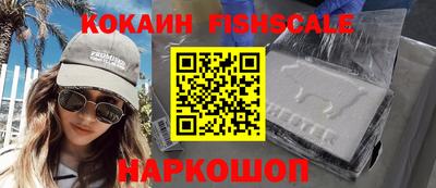 твердый Кунгур