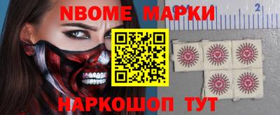 твердый Кунгур