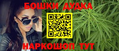 твердый Кунгур