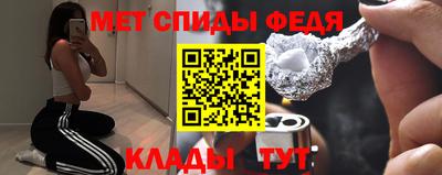 твердый Кунгур