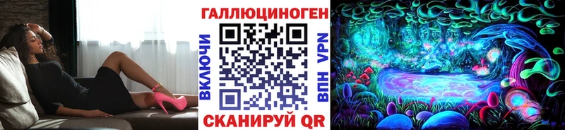 сколько стоит  Вязники  Псилоцибиновые грибы Magic Shrooms 